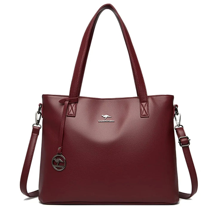 Edith | Borsa da Viaggio