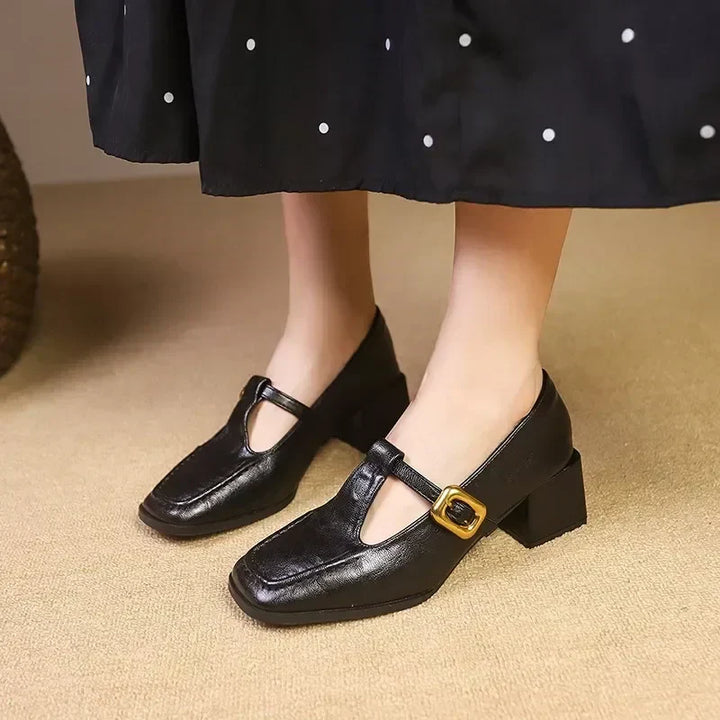 LUMI D'ARGENTO | SUSSURRI DI VENTO SCARPE