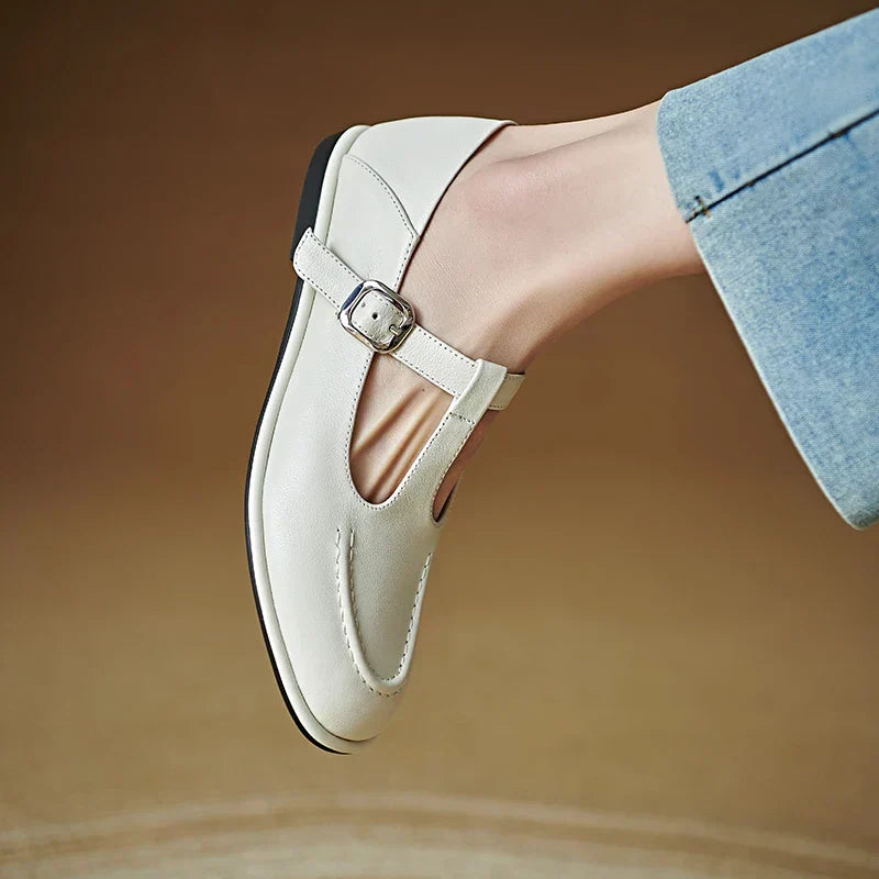 LUMI D'ORO | SUSSURRI DELLA SERA SCARPE