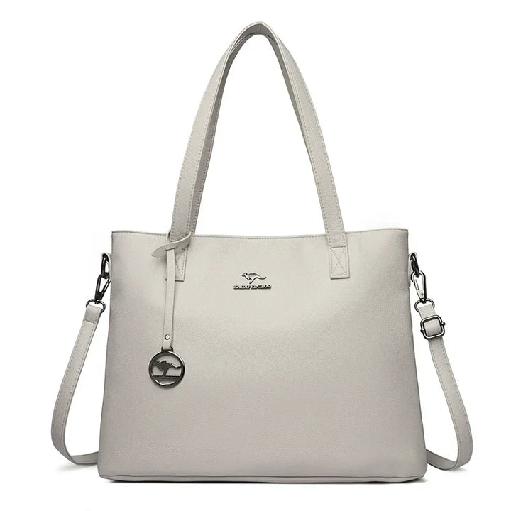 Edith | Borsa da Viaggio