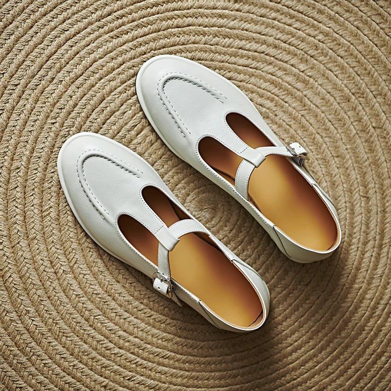 LUMI D'ORO | SUSSURRI DELLA SERA SCARPE