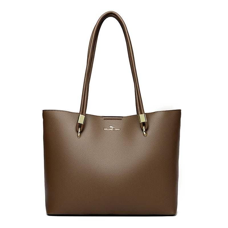 Cyrene | Borsa Tote Casual