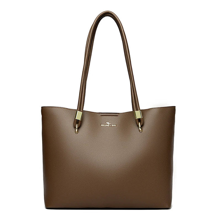 Cyrene | Borsa Tote Casual