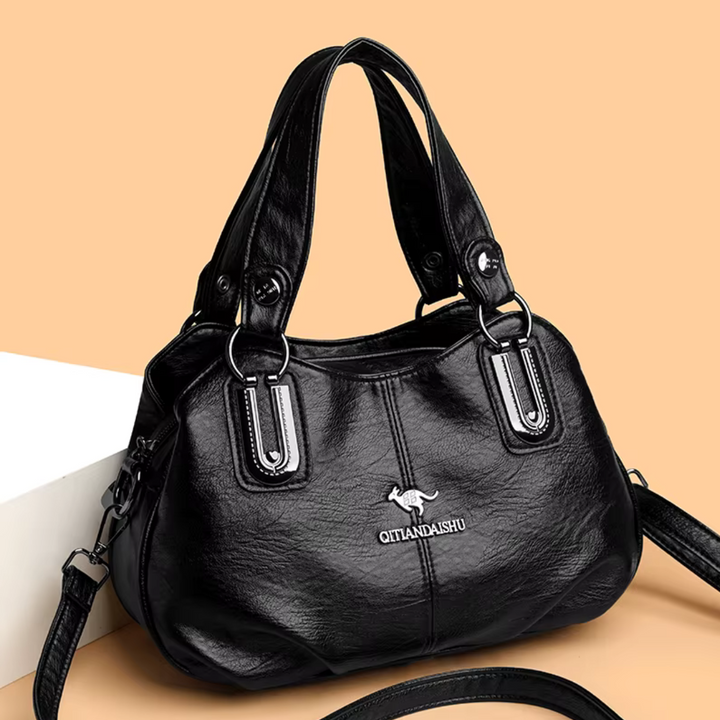Solara | Borsa Tote Designer