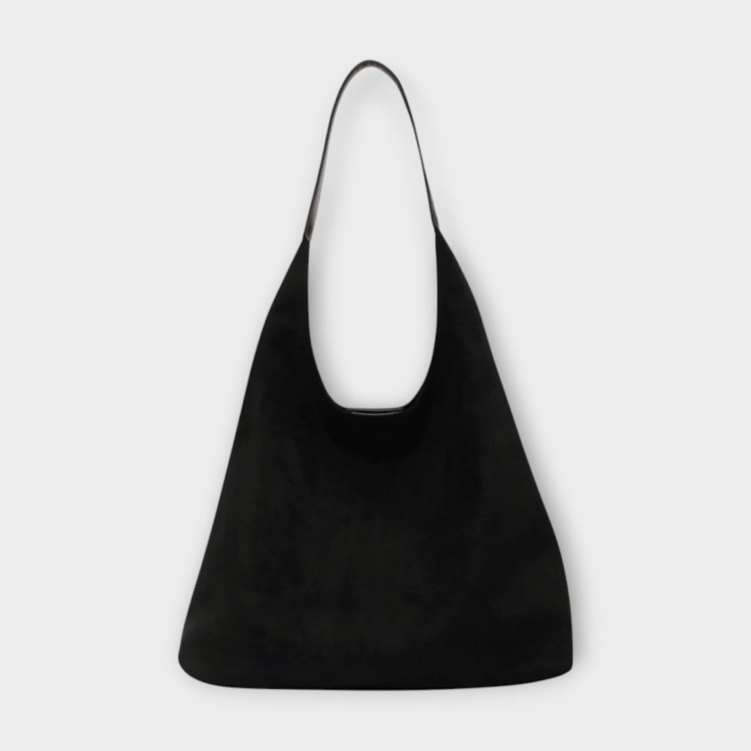 Gianna Boutique - Borsa da Donna Senza Tempo ed Elegante