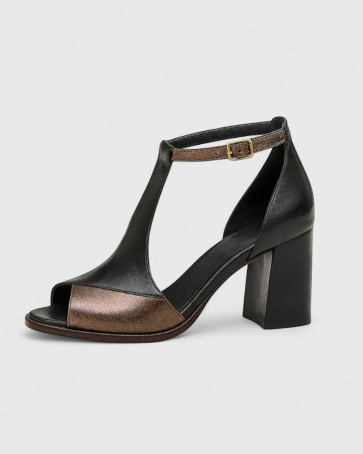 Elwira | Tacchi Eleganti