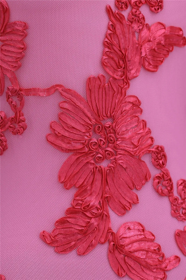 Vestito Maxi Amara