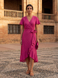 Ana™ | Vestito di primavera