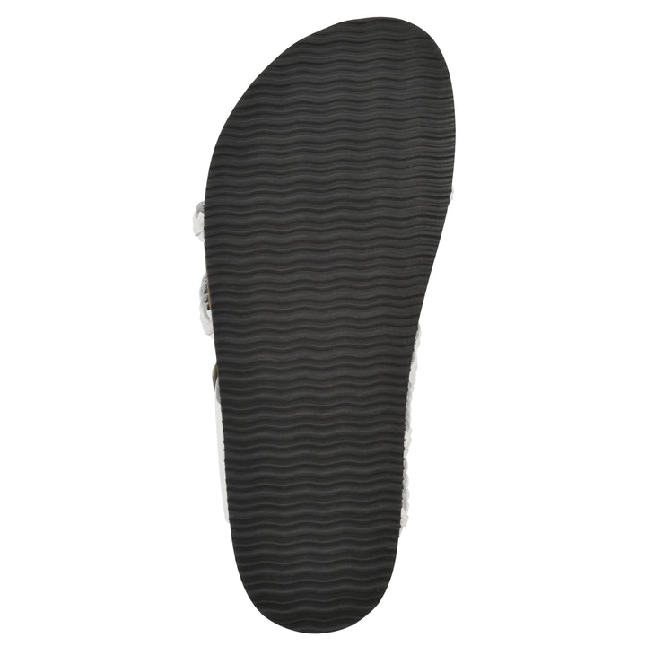 Sandali Ortopedici - Soletta Comfort