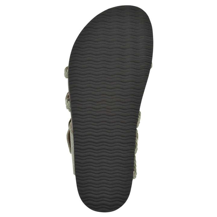 Sandali Ortopedici - Soletta Comfort