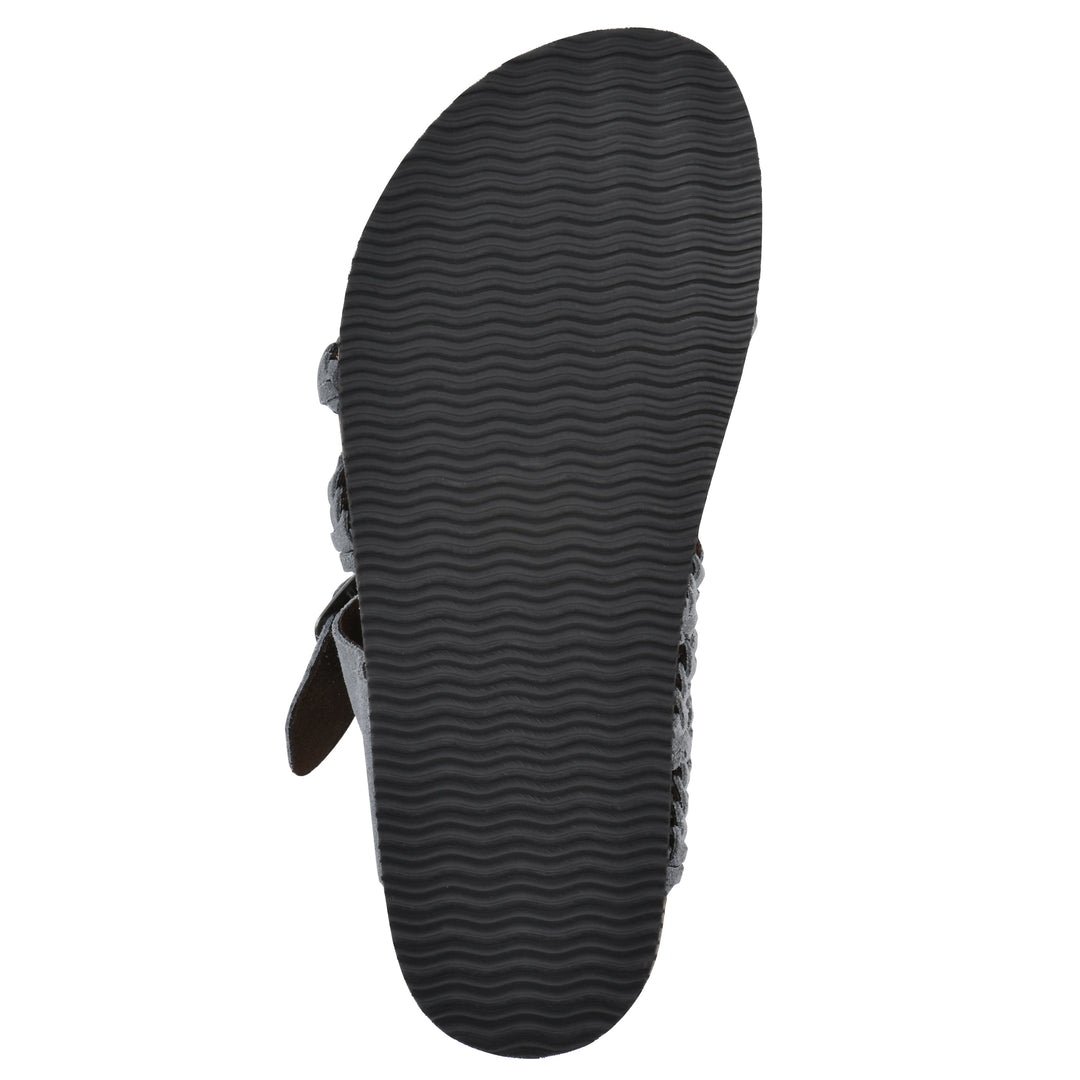 Sandali Ortopedici - Soletta Comfort