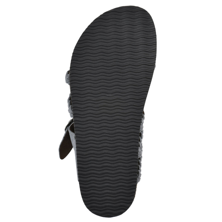 Sandali Ortopedici - Soletta Comfort