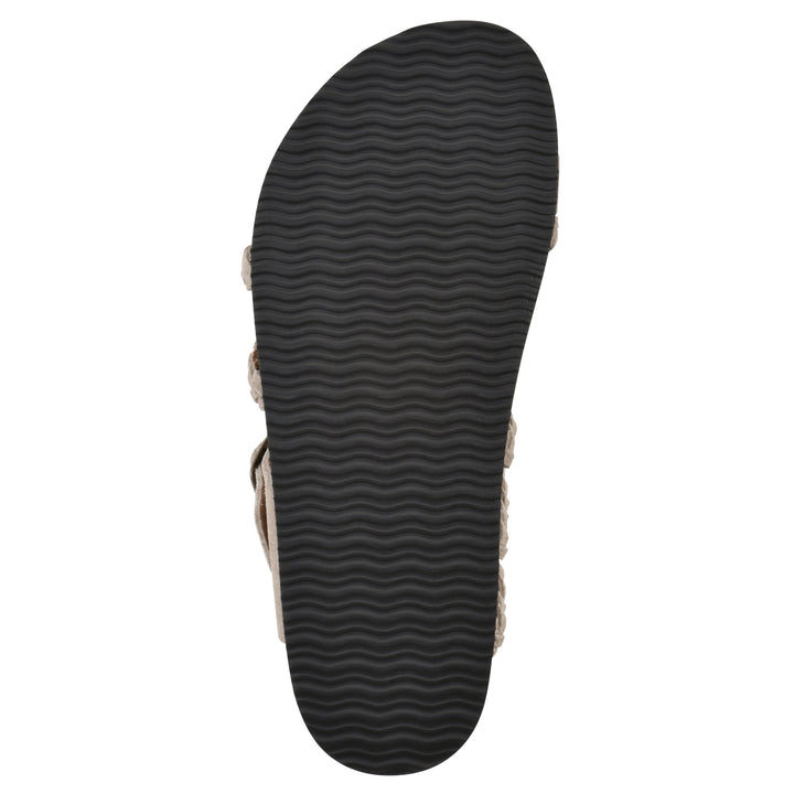 Sandali Ortopedici - Soletta Comfort