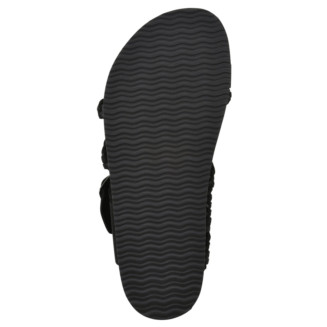 Sandali Ortopedici - Soletta Comfort