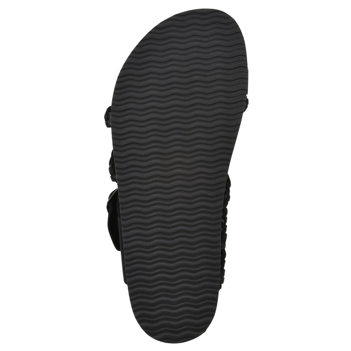 Sandali Ortopedici - Soletta Comfort