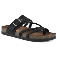 Sandali Ortopedici - Soletta Comfort