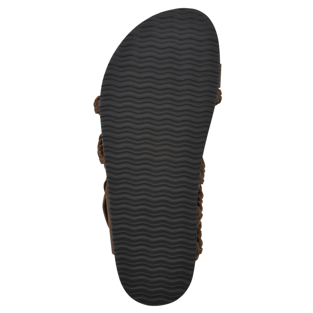 Sandali Ortopedici - Soletta Comfort