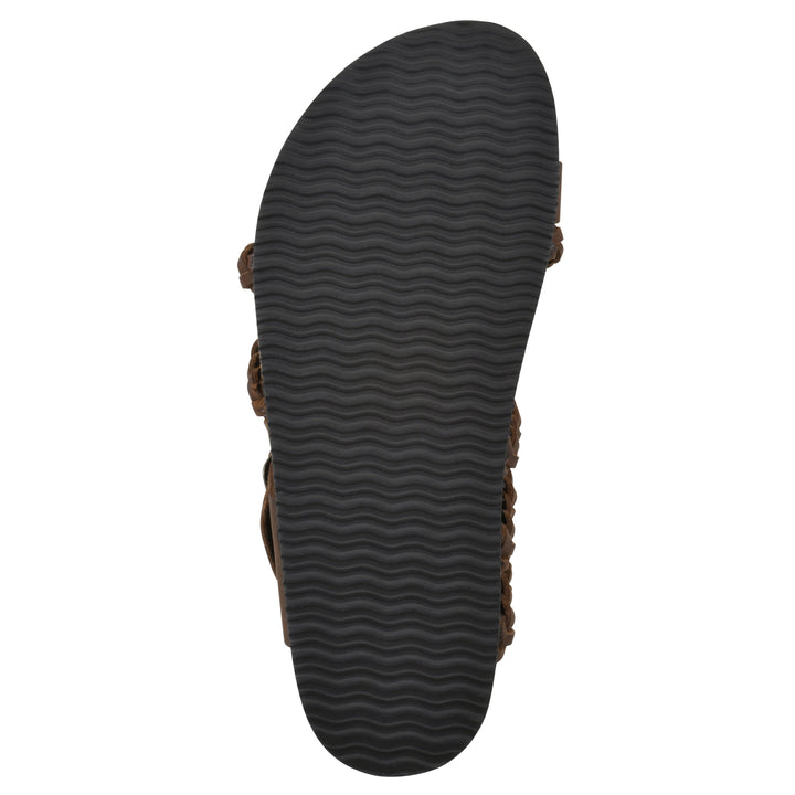 Sandali Ortopedici - Soletta Comfort