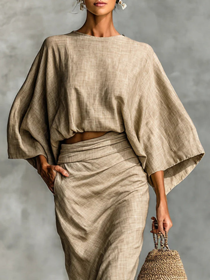 Conjunto Julia™