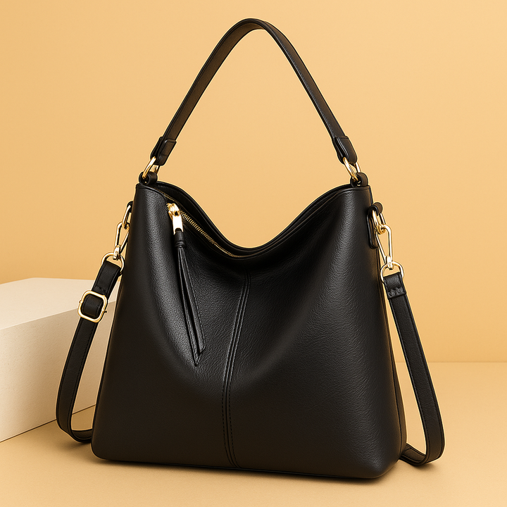 Zayla | Borsa in Pelle