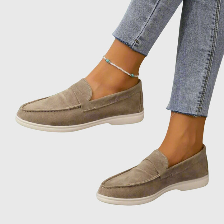 Serena™ | Scarpe Ortopediche