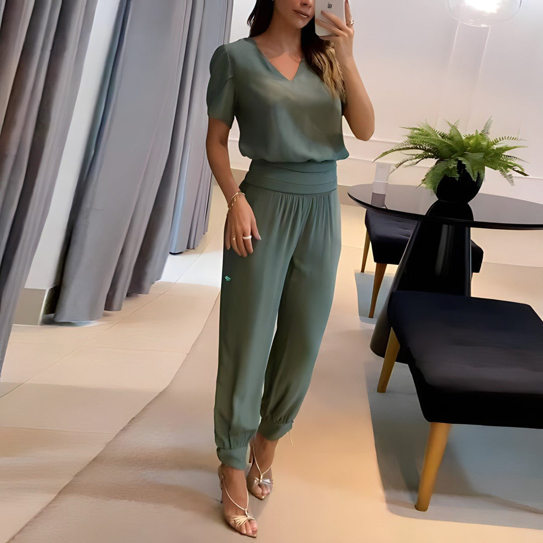 Set Daphne™