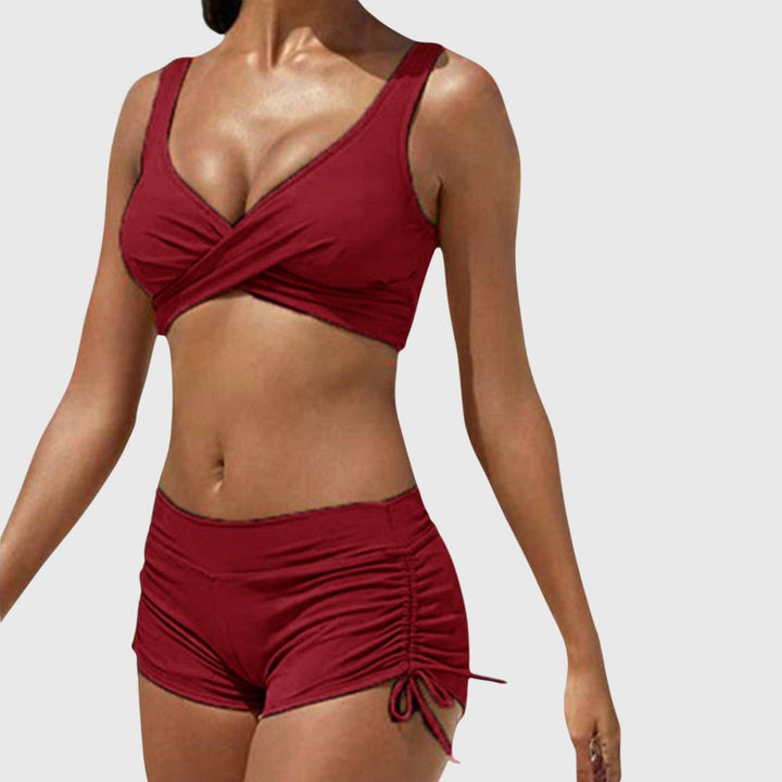 Anabella - Bikini Stile