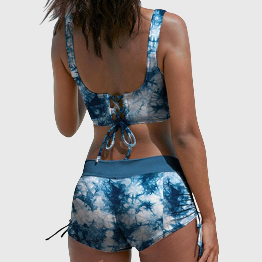 Anabella - Bikini Stile