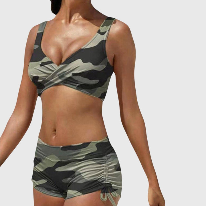 Anabella - Bikini Stile