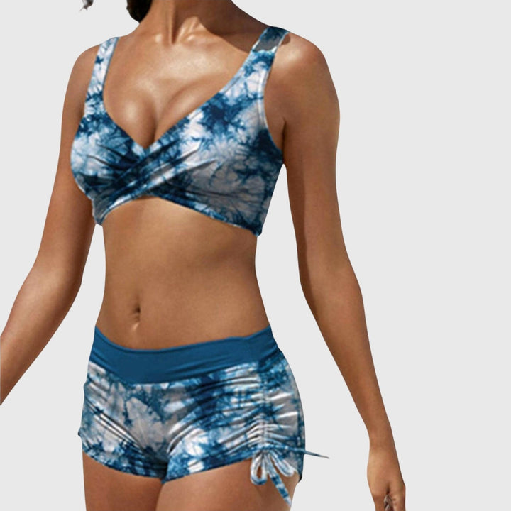 Anabella - Bikini Stile