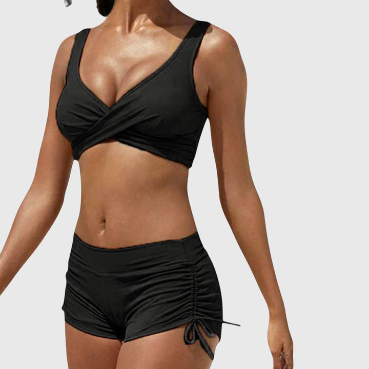 Anabella - Bikini Stile