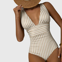 Aurora - Costume da bagno