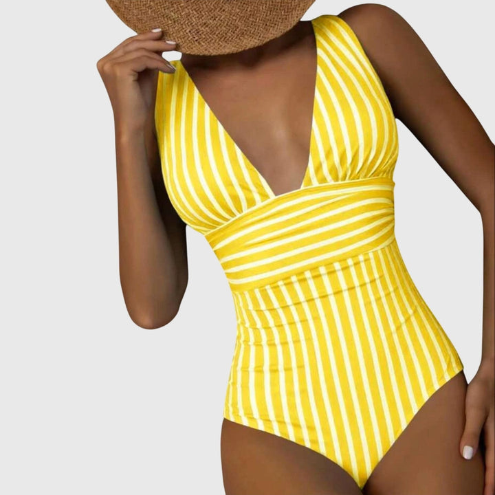 Aurora - Costume da bagno