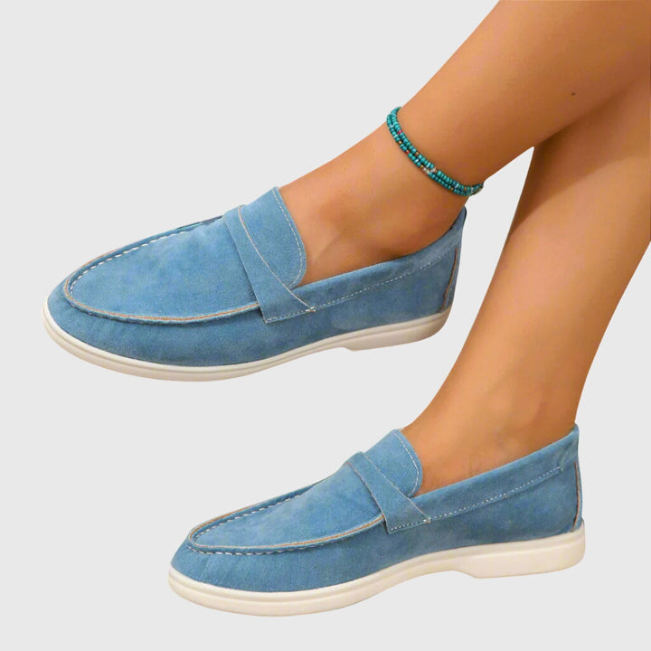 Serena™ | Scarpe Ortopediche