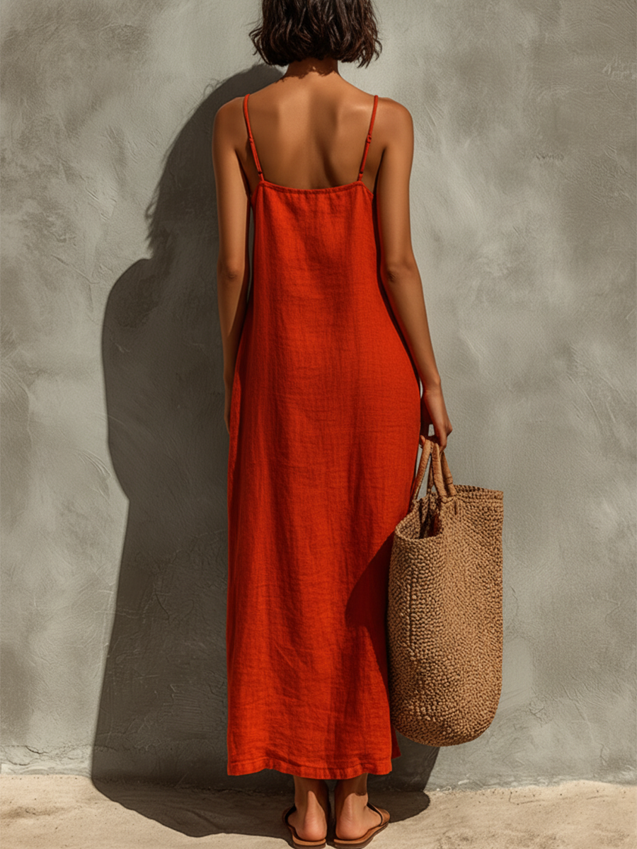 Jacklyn Abito Elegante