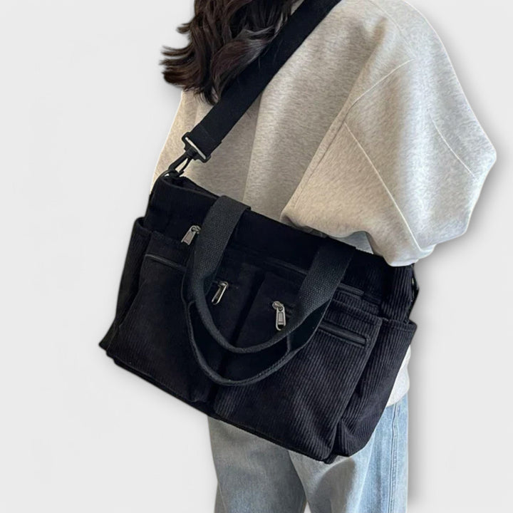 Gianna Boutique - Borsa a Tracolla