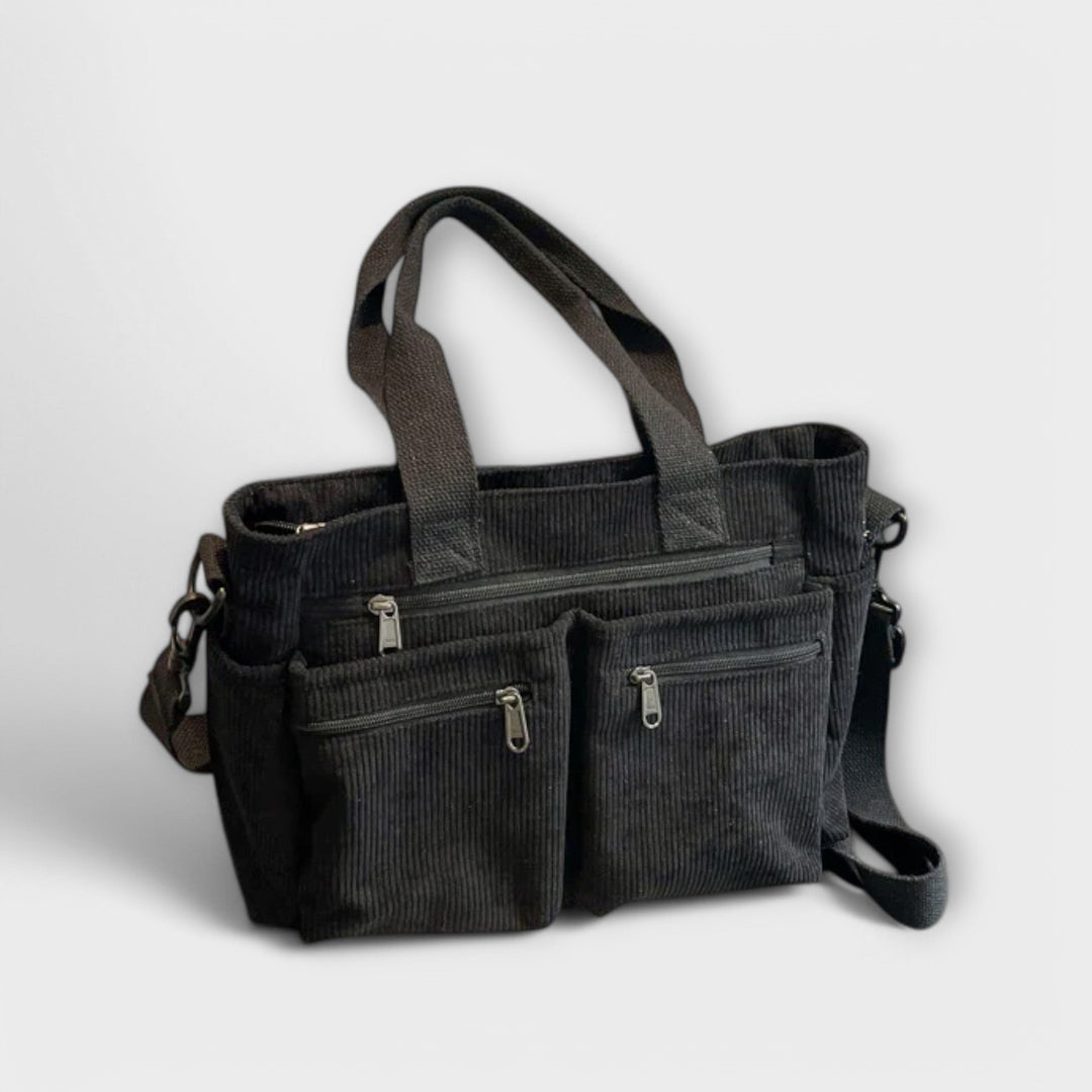Gianna Boutique - Borsa a Tracolla