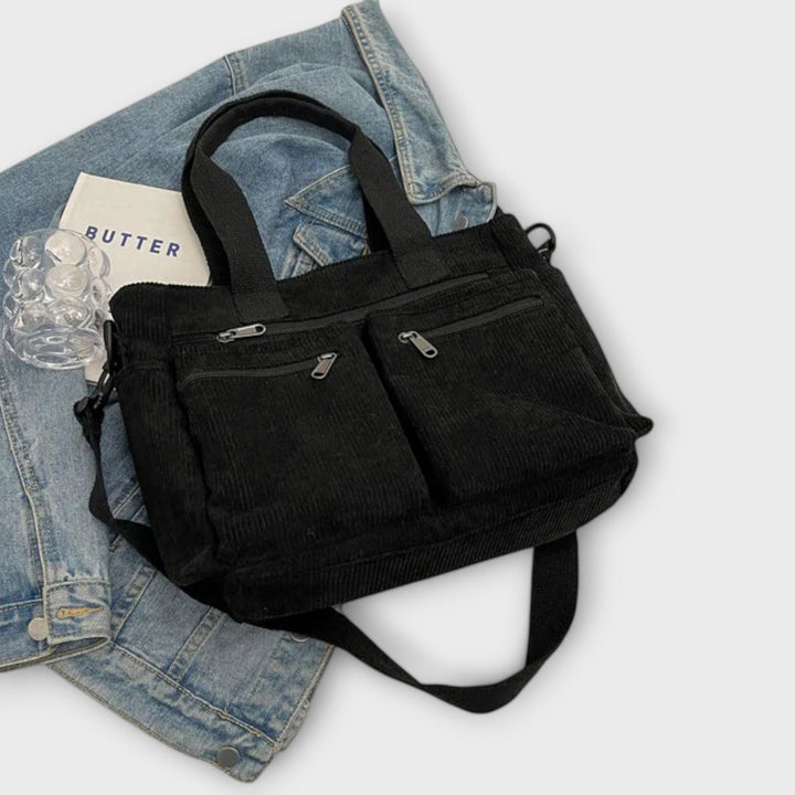 Gianna Boutique - Borsa a Tracolla