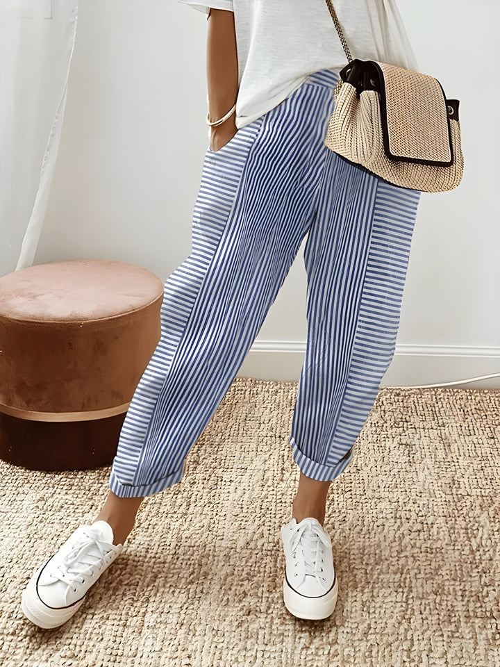 NOMI™ - Il pantalone più apprezzato – Un grande classico da anni