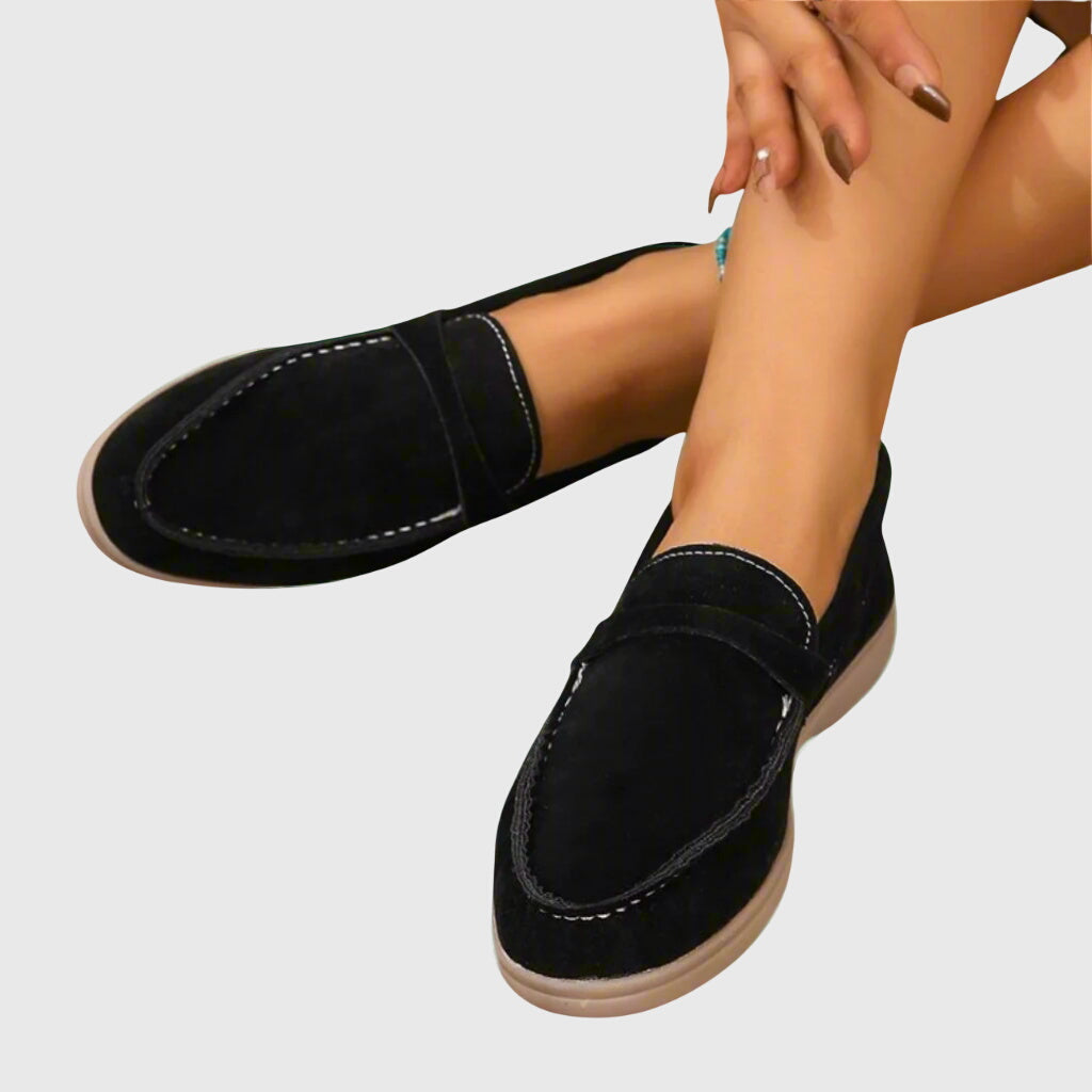 Serena™ | Scarpe Ortopediche