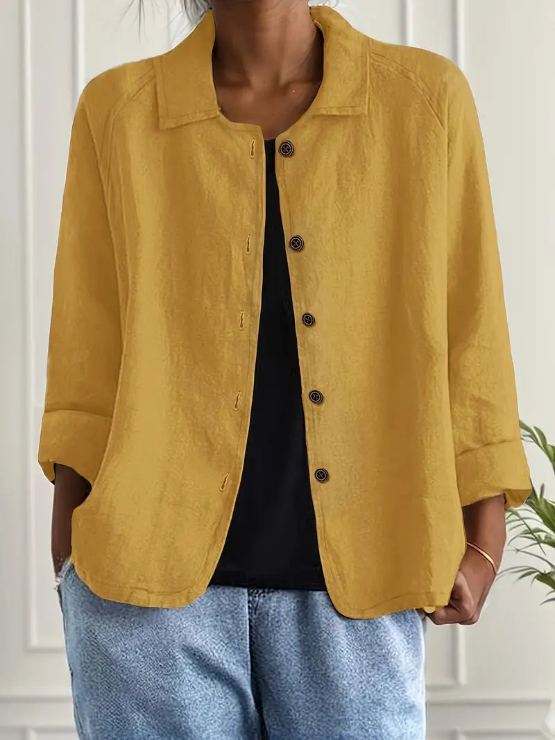 Sofia™ | Classico Top Leggero