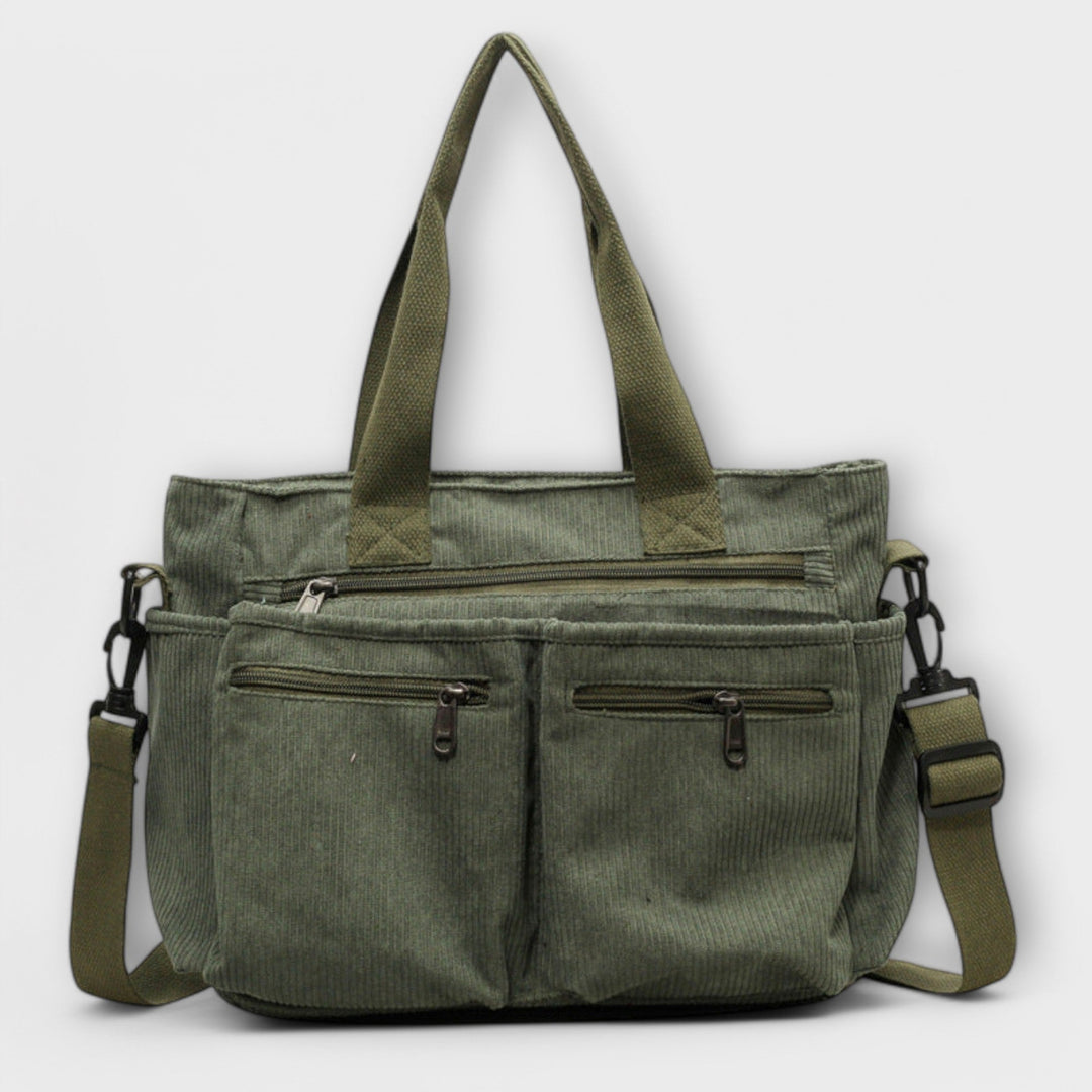 Gianna Boutique - Borsa a Tracolla