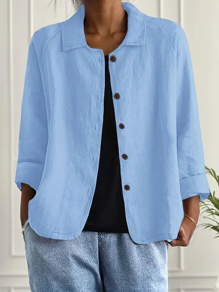 Sofia™ | Classico Top Leggero