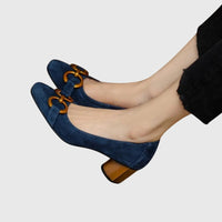 Dorothy | Tacchi a spillo eleganti