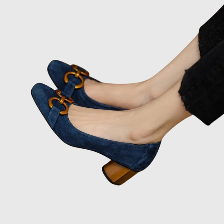 Dorothy | Tacchi a spillo eleganti