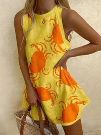 Minivestito Adalee™