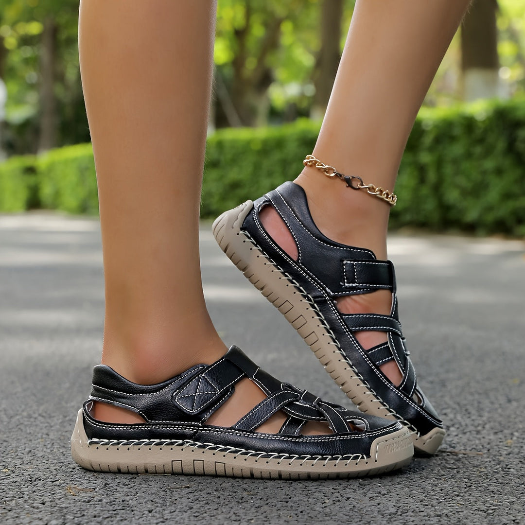 Nava - Sandali Leggeri