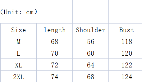 Polo con maniche larghe per uomini