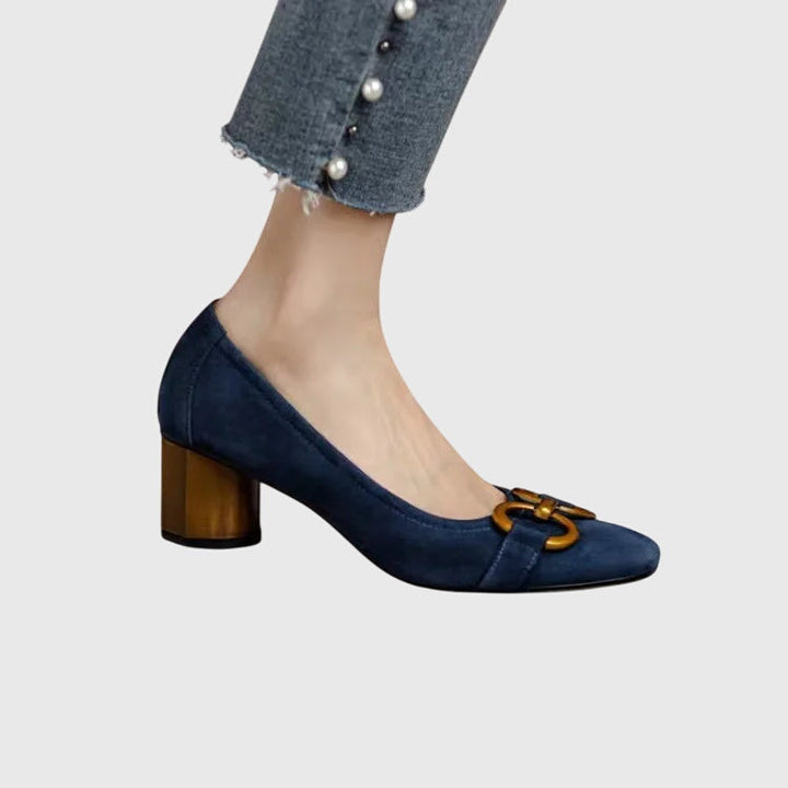 Dorothy | Tacchi a spillo eleganti