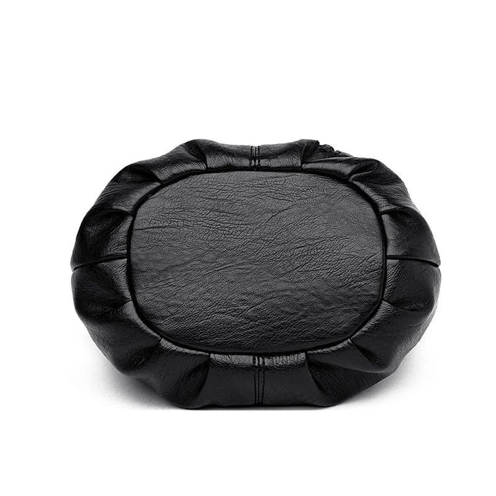 Thaya | Borsa Multi-Layer